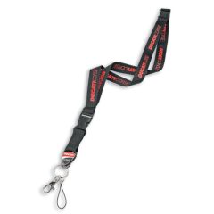 Ducati Corse Lanyard – 987672021