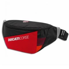 Ducati DC Sport Waistbag