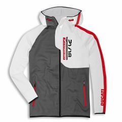 Ducati Desert X Sweatshirt