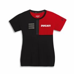 Ducati Explorer Women's T-shirt