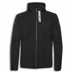 Ducati Reflex Attitude 2.0 Sweatshirt