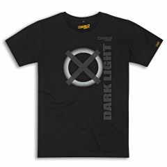 Ducati SCR Dark Light T-shirt