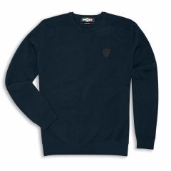 Ducati Smart Pullover