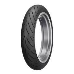 Dunlop RoadSmart 3 Front Tire