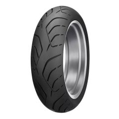 Dunlop RoadSmart 3 Rear Tire