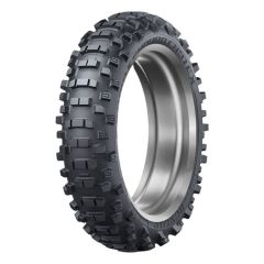 Dunlop Geomax EN91 EX Tires