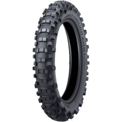Dunlop Geomax EN91 Rear Tire