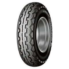 Dunlop Vintage K81 Tires