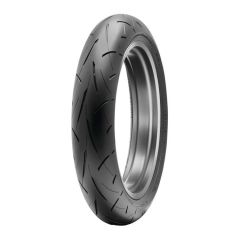Dunlop RoadSport II Front Tire
