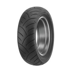 Dunlop Scootsmart Scooter Rear Tire