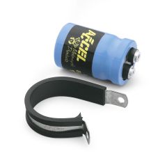 Accel Battery Eliminator Capacitor - 151308