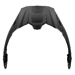 Schuberth E1 Peak Visor