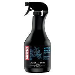 Motul E2 Moto Wash 1L