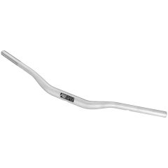 Pro Taper Tracker 1-1/2" Handlebar