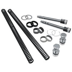 Pro-One Fork Tube Internals - 105579