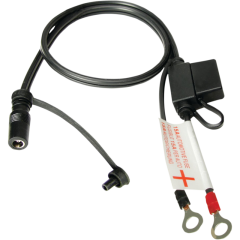 TECMATE OPTIMATE CABLE O-21 - 3807-0325