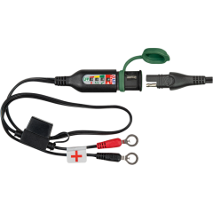 TECMATE OPTIMATE MNTR O-127 20PK - 3807-0522