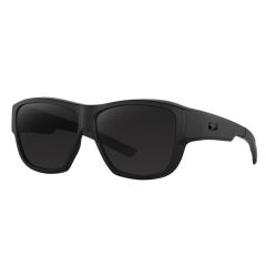 Bobster Eagle Sunglasses