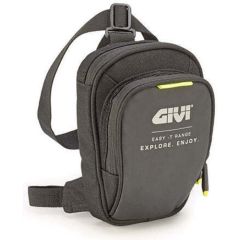 Givi Easy-T Leg Bag