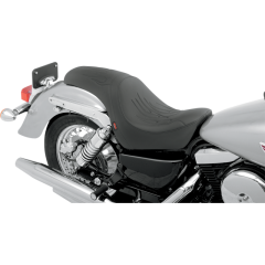 Z1R SEAT PREDATOR FLM VN800 / CLASSIC 95-05 - 0810-1786