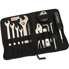 CruzTools Econokit M1 Metric Tool Kit - EKM1