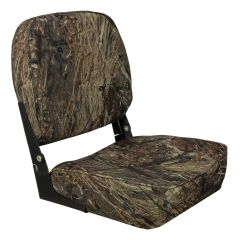 Kimpex Economy Seat