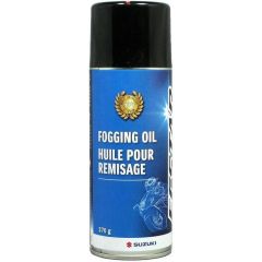 Suzuki Ecstar Fogging Oil 370 g - 99951-61020-E11