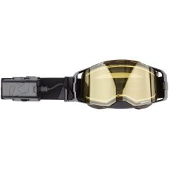 Klim Edge eFire Electric Snow Goggles