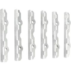 Rox Speed FX Edge Grippers