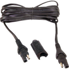 TECMATE OPTIMATE CABLE O-43 - 3807-0602