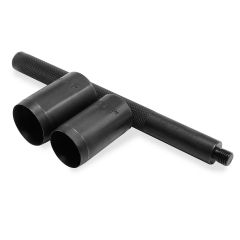 Motion Pro Grip End Cutter (3 Piece Set) - 08-0335