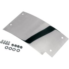 Pro-One Rear Fender Rock Guard - 103769