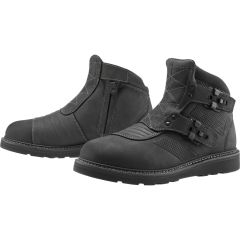 Icon EL Bajo 2 CE Boots