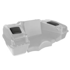 Kimpex Elbow Pad Cushion for Nomad Trunk - 458021