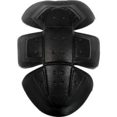 Oxford Elbow Protectors