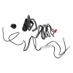 Kimpex Electric Thumb Warmer - 912021