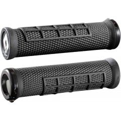 ODI Elite Flow Lock-On MTB Grips