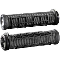 ODI Elite Pro Lock-On MTB Grips