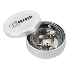 Oxford Emergency Cable Repair Kit - OX774