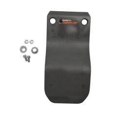 EE LINKAGE GUARD YAM/KAW 2T/4T 87-23 - END31-5117