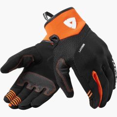 Revit Endo Gloves