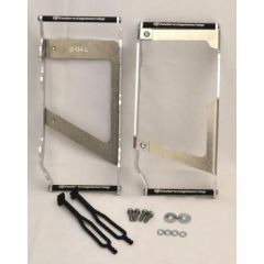 Enduro Engineering Radiator Brace 16-17 KTM 125-350  11-016