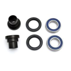 Enduro Engineering Rear Wheel Bearings KTM 16-060