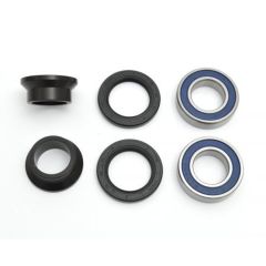 Enduro Engineering Rear Wheel Bearings Seals KTM 16-063