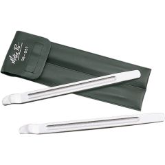 Motion Pro Enduro Pro Tire Iron PR - 08-0051