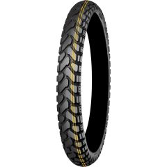 Mitas Enduro Trail+ Dakar Front Tire
