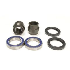 Enduro Engineering Front wheel bearing Kit