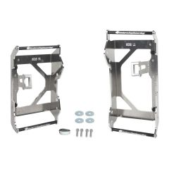Enduro Engineering Radiator Brace
