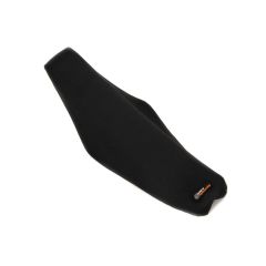Enduro Engineering Seat Cover Tall Sherco - 75-9117Cover