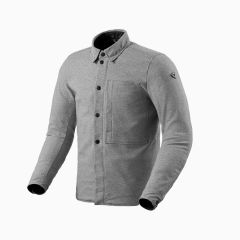 Revit Esmont Shirt